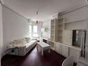 Apartamento en alquiler en Santander