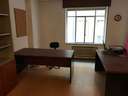 Oficina en alquiler en Santander