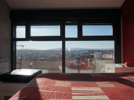 Apartamento en venta en Vitoria-Gasteiz, rebajado