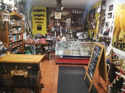 Local comercial en venta en Vitoria-Gasteiz