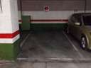 Plaza de parking en venta en Vitoria-Gasteiz, rebajada