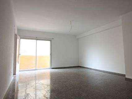 Piso en venta en Xirivella