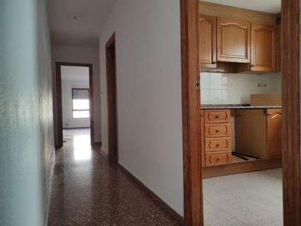 Piso en venta en Catarroja