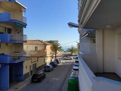 Apartamento en venta en Moncofa