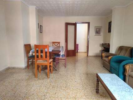 Piso en venta en Paterna rebajado