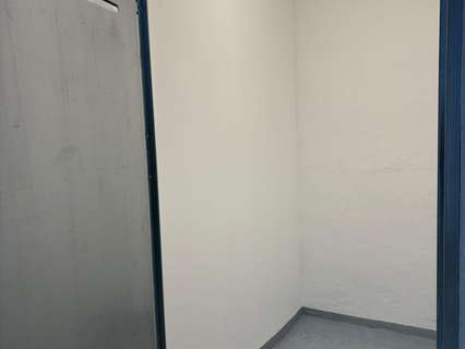 Trastero en alquiler en Aldaia