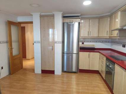 Piso en venta en Aldaia