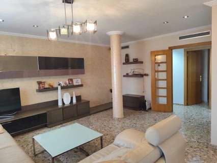 Ático en venta en Alaquàs