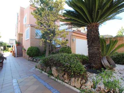 Casa en venta en Torrent