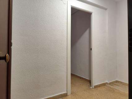 Piso en alquiler en Alaquàs