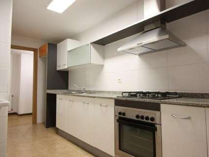 Piso en venta en Aldaia