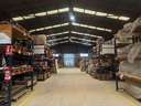 Nave industrial en alquiler en Catarroja