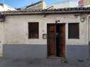 Parcela rústica en venta en Alaquàs