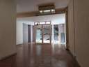 Local comercial en alquiler en Valencia rebajado