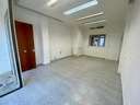 Local comercial en alquiler en Aldaia