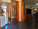 Casa en venta en Alaquàs