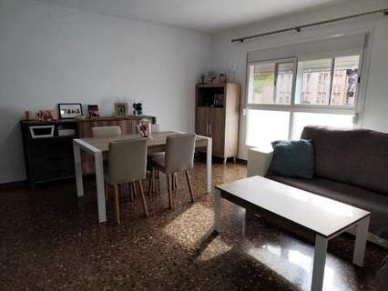 Piso en venta en Manises