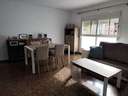 Piso en venta en Manises
