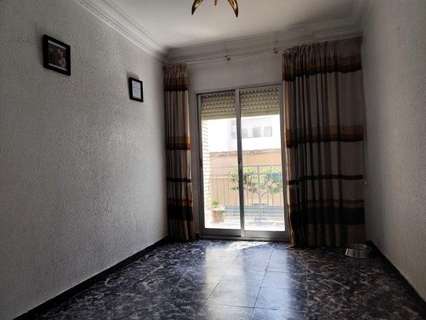 Piso en venta en Aldaia