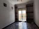 Piso en venta en Aldaia