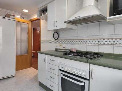 Piso en venta en Alaquàs
