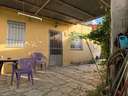 Casa en venta en Aldaia