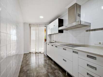 Piso en venta en Aldaia