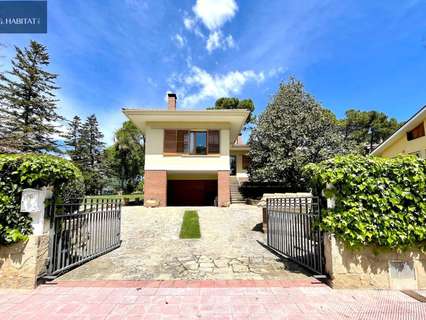 Casa en venta en Gironella