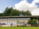 Local comercial en venta en Coles, rebajado