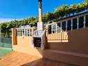 Casa en venta en Rianxo