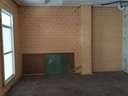 Local comercial en venta en Santiago de Compostela