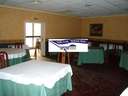 Local comercial en venta en Santiago de Compostela