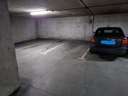Plaza de parking en alquiler en Santiago de Compostela