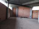 Local comercial en venta en Silleda