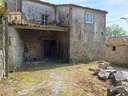 Casa en venta en Santiago de Compostela rebajada
