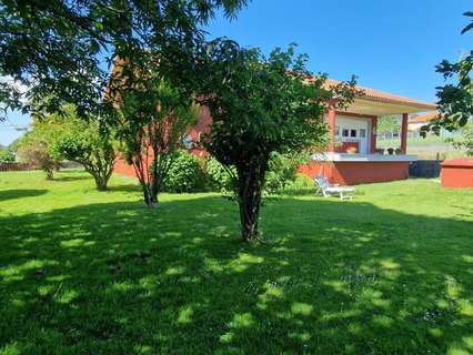 Casa en venta en Santiago de Compostela