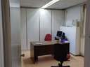 Local comercial en alquiler en Santiago de Compostela