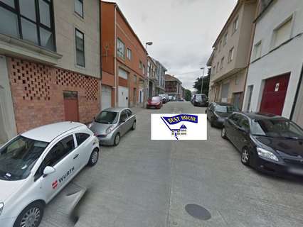 Local comercial en alquiler en Santiago de Compostela