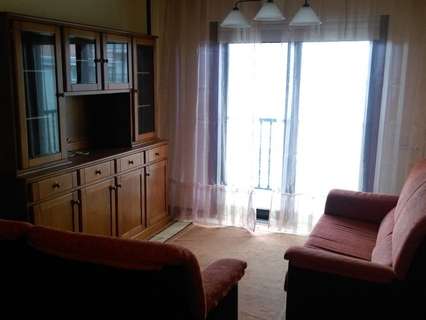 Apartamento en alquiler en Ames