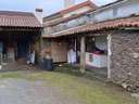 Casa en venta en Arzúa
