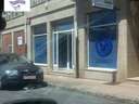 Local comercial en alquiler en Santiago de Compostela