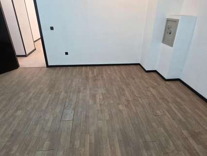 Local comercial en alquiler en Santiago de Compostela