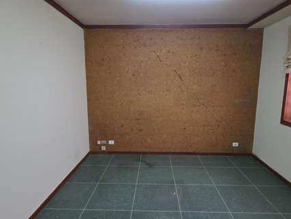 Oficina en venta en Santiago de Compostela