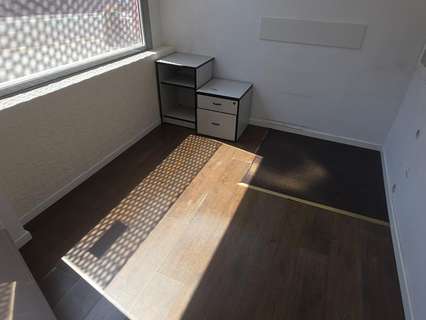 Local comercial en alquiler en Santiago de Compostela