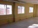 Local comercial en venta en Santiago de Compostela
