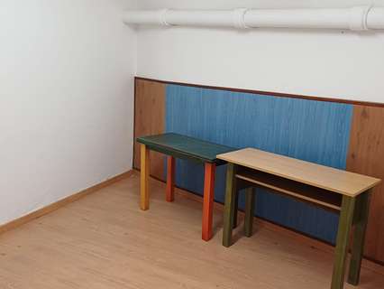 Local comercial en alquiler en Santiago de Compostela