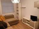 Apartamento en venta en Santiago de Compostela