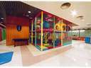 Local comercial en venta en Santiago de Compostela