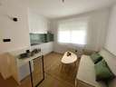 Piso en venta en Santiago de Compostela