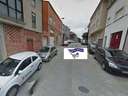 Local comercial en venta en Santiago de Compostela